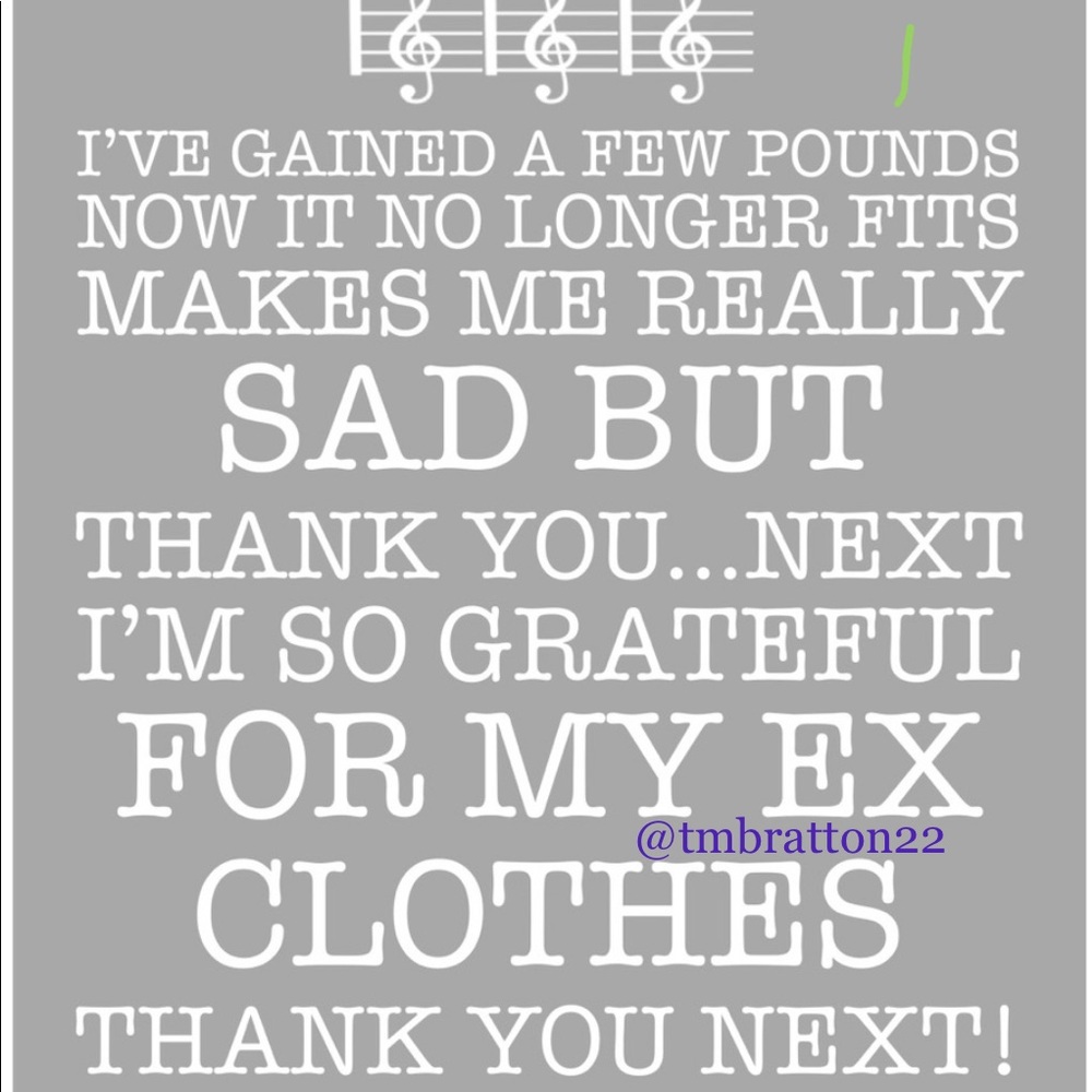 Please make an offer!  Bundle & Save